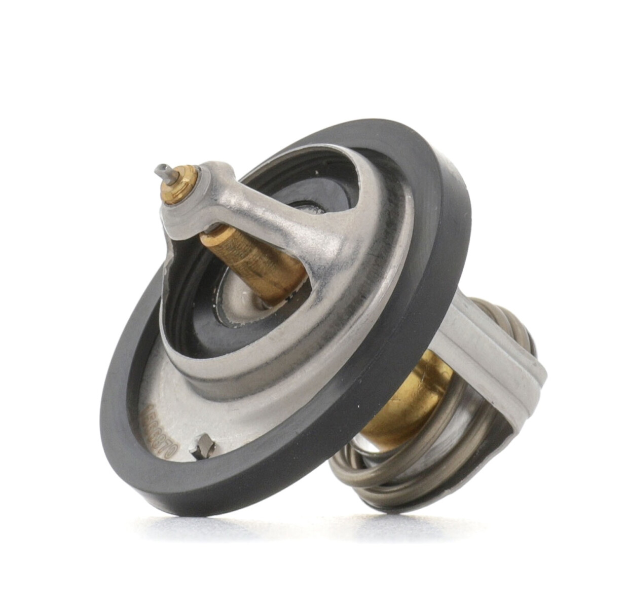 TERMOSTATO - MITS HYU TOYO DAI DESCENTRADO SIMPLE 52MM 88ÑC MLH 