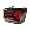 FAROL TRASERO DERECHO T-CROSS 25 Farol Trasero Derecho T-cross 25