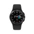 Smartwatch Samsung Galaxy Watch 6 Classic 42MM Black Smartwatch Samsung Galaxy Watch 6 Classic 42MM Black