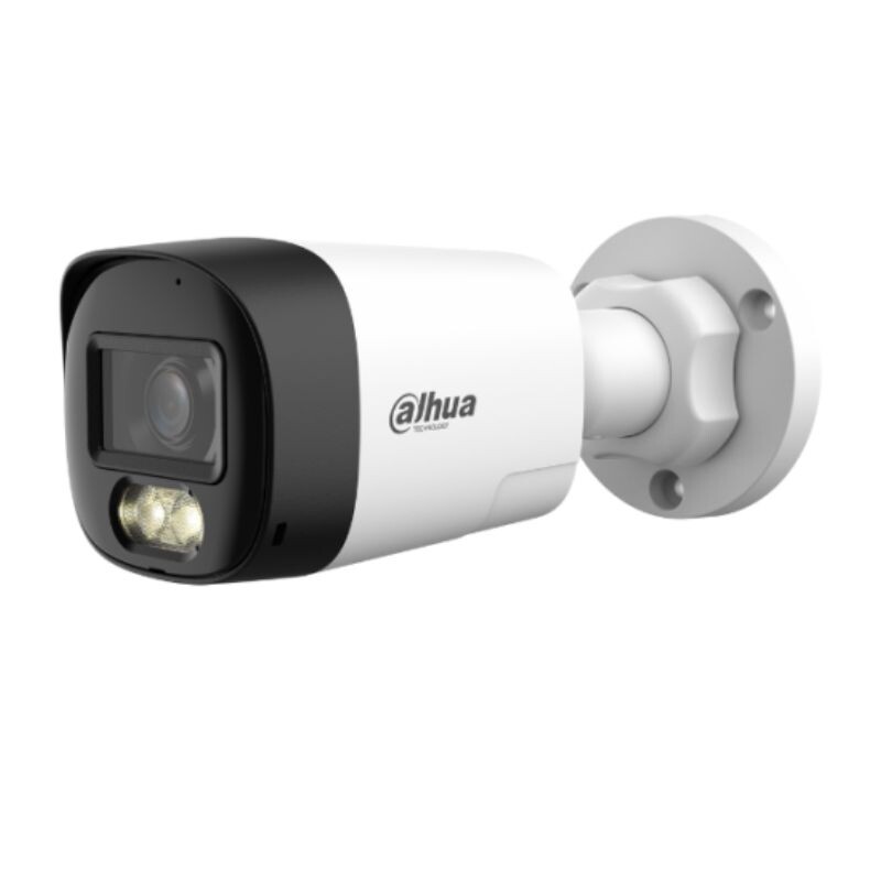 Camara Ip Outdoor Bullet Wifi G26ep Camara Ip Outdoor Bullet Wifi G26ep