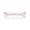 Ralph Ra7189u 6290