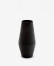 Jarrón Posia de terracota 61 cm