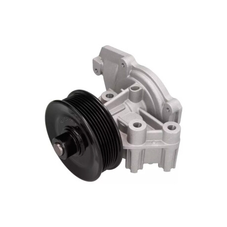BOMBA AGUA FORD RANGER MOTOR PUMA 3.2 TDCI - BOMBA AGUA FORD RANGER MOTOR PUMA 3.2 TDCI -