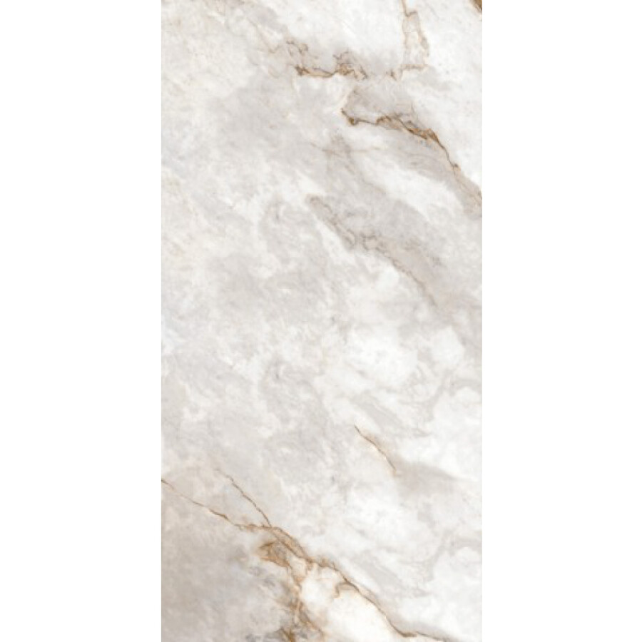 Porcelanato Marmo Perla Velvet Porcelanato Marmo Perla Velvet