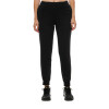 Puma Ess Small Logo Tr Cl Pants Negro