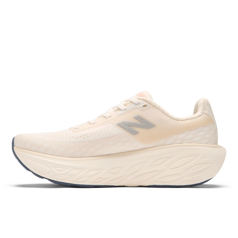 Championes New Balance de Dama -1080 - W1080J14 ELD