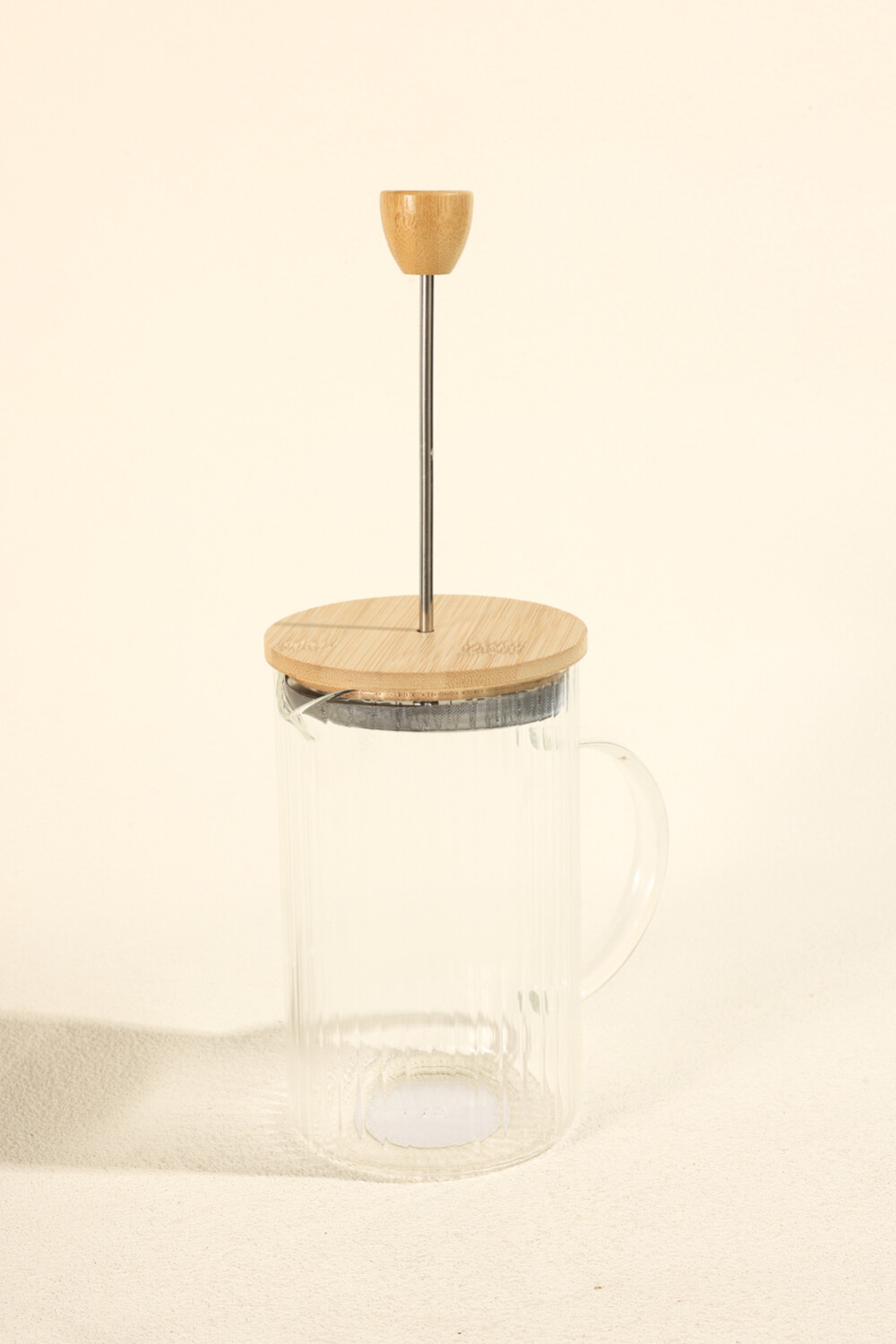 Cafetera Cafetera Color Unico