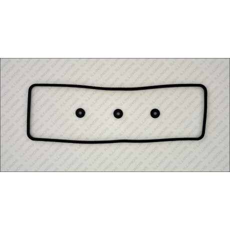 JUNTA FORD TAPA VALVULA FORD ESCORT CORCEL R12 CHT ILLINOIS JUNTA FORD TAPA VALVULA FORD ESCORT CORCEL R12 CHT ILLINOIS