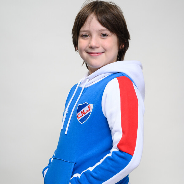 CANGURO URBAN Nacional Niños 694