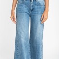 Imagen de Jean Extra Wide Leg - Denim