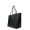 Cartera Miss Carol Negro