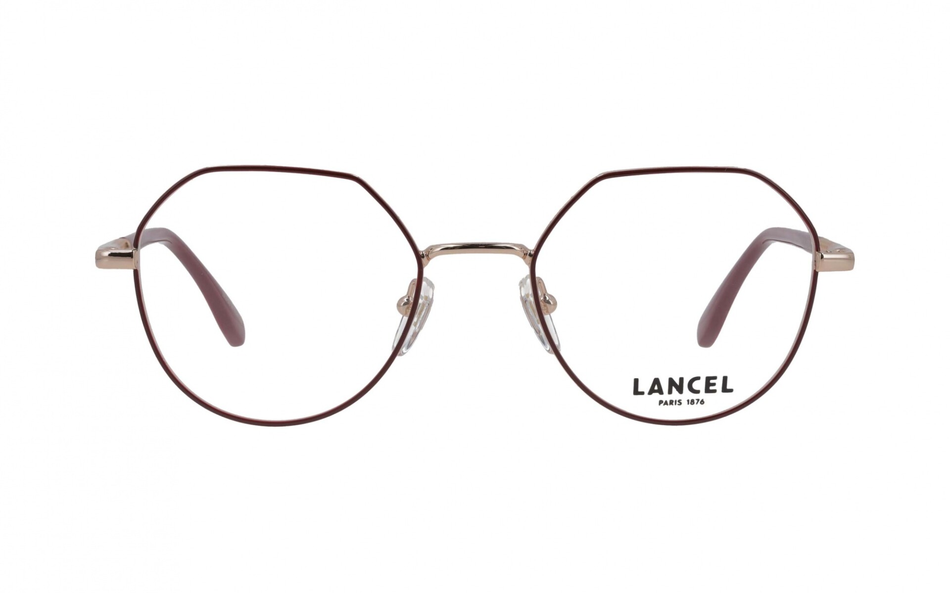 Lancel 90057 col 1 