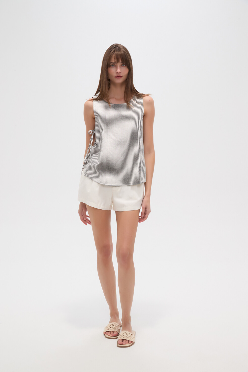 Blusa Pitino Estampado 2