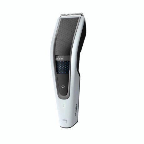 Cortadora De Pelo Inalámbrica Philips Series 5000 HC5610/15 Cortadora De Pelo Inalámbrica Philips Series 5000 HC5610/15