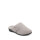 Vionic Gemma mule slipper Light Grey