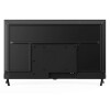 Smart TV 43'' AIWA | Full HD | Google TV | AW-43B4SMFL Smart TV 43'' AIWA | Full HD | Google TV | AW-43B4SMFL