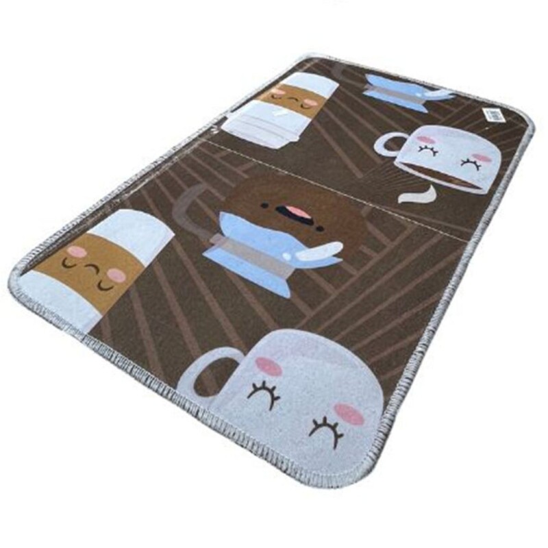 ALFOMBRA PARA PUERTA • 40x60cm ALFOMBRA PARA PUERTA • 40x60cm