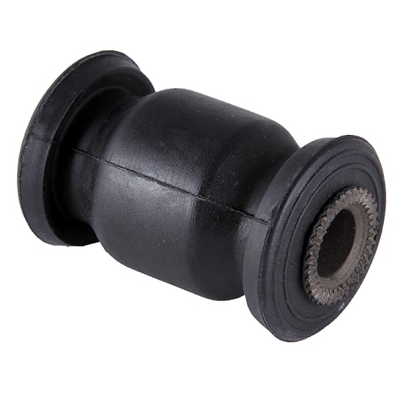 BUJE DE BASTIDOR DELANTERO INFERIOR - SPARK BUJE DE BASTIDOR DELANTERO INFERIOR - SPARK