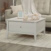 Mesa de centro - Sauder - Larkin Ledge Mesa de centro - Sauder - Larkin Ledge