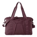 Bolso New Balance - LAB31006WAD WASHED BURGUNDY