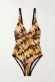 MALLA TROPICO TINTE