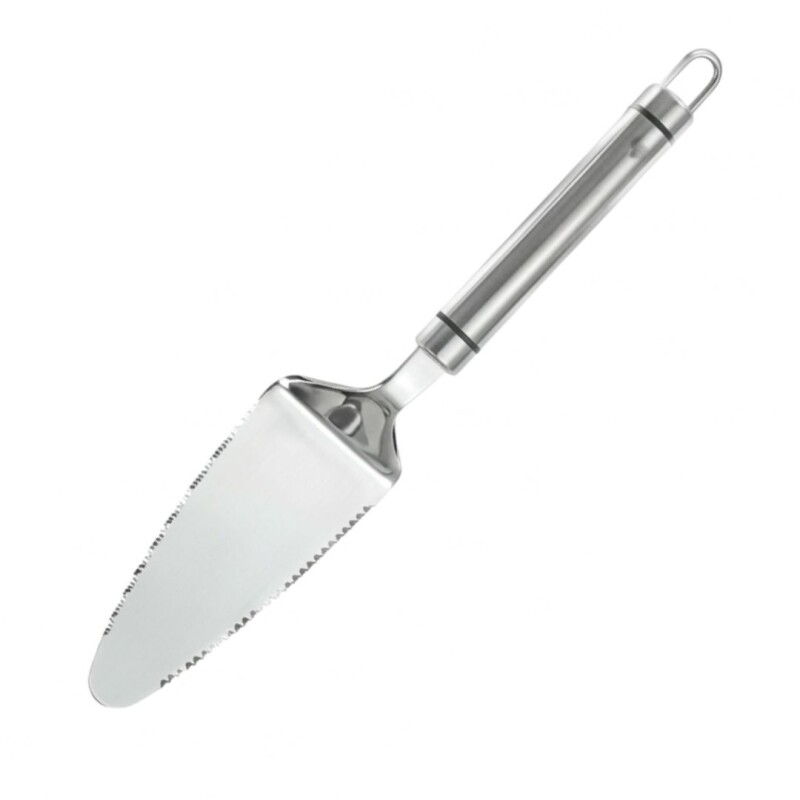 COCINA KITCHEN SET X3 COCINA KITCHEN SET X3