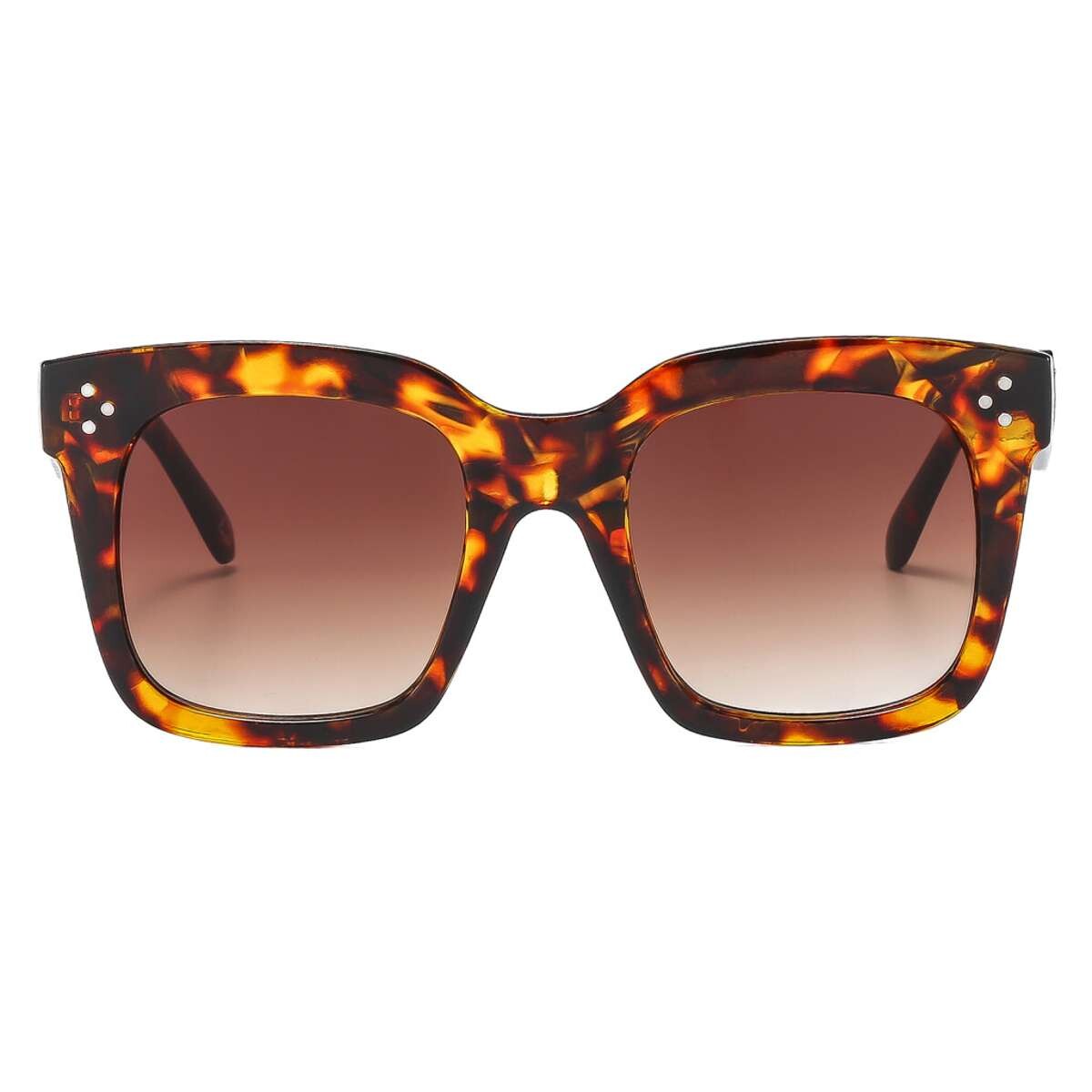 Lentes De Sol Cabo Chicago - 01 