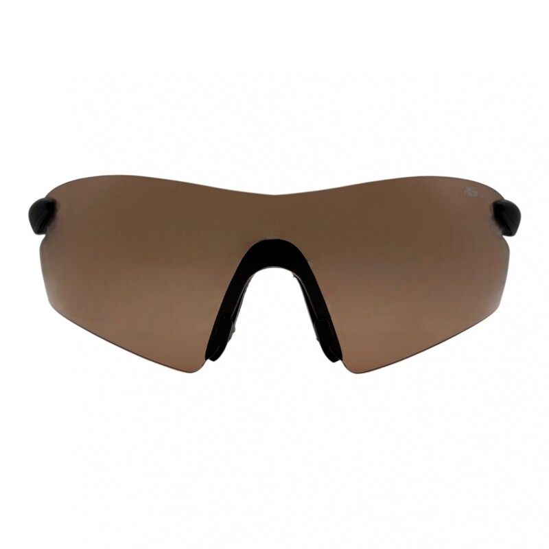 NE109721 negrouniforme