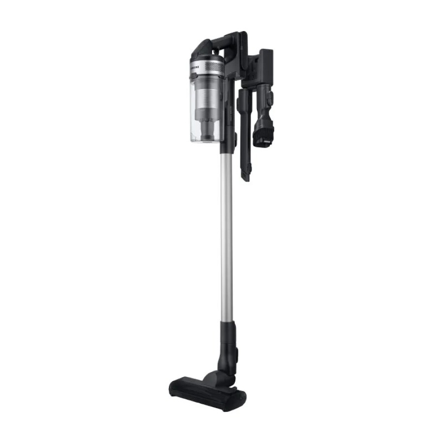 Aspiradora Stick Jet 60 con 150 W de Poder de Succión Samsung VS15A60A1R5 Aspiradora Stick Jet 60 con 150 W de Poder de Succión Samsung VS15A60A1R5