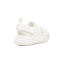 W La Cloud Sport Sandal - Mujer Bright White
