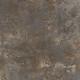 Semi Gres Piso Granilla Gamas De Gris Marmolados