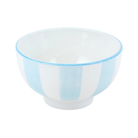 Bowl de ceramica con diseño Bowl de ceramica con diseño