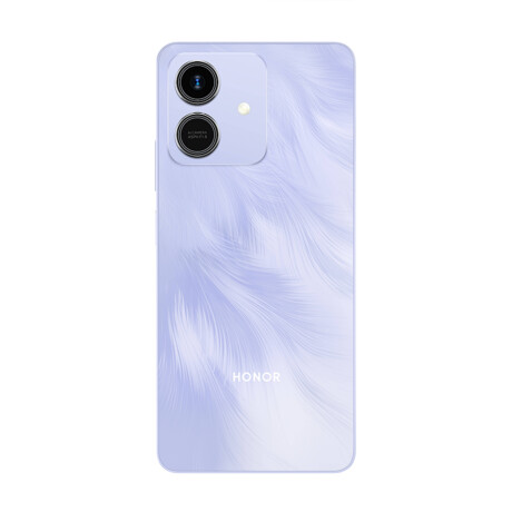 Celular Honor Play10 3GB y 64GB Violeta
