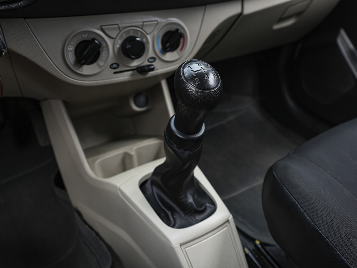 Suzuki Alto STD 800 Con Alarma 0.8 | Permuta / Financia Suzuki Alto STD 800 Con Alarma 0.8 | Permuta / Financia