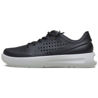Championes InMotion Pacer Negro