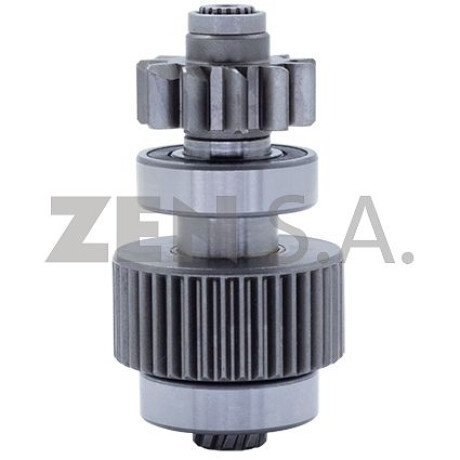 BENDIX ARRANQUE - KUBOTA N.DENSO 11D ZEN BENDIX ARRANQUE - KUBOTA N.DENSO 11D ZEN