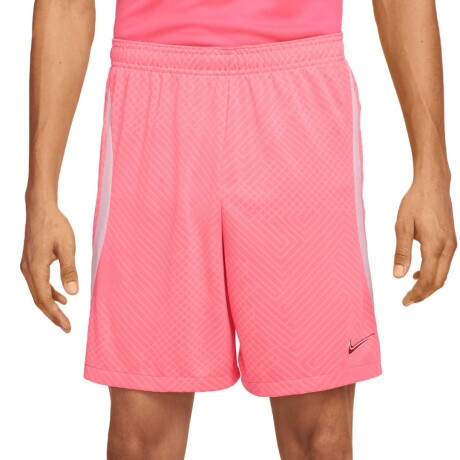 Short Nike Futbol Hombre Df Strk K Hyper S/C