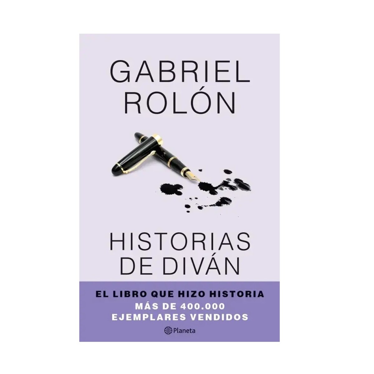 HISTORIAS DE DIVÁN. DIEZ RELATOS DE VIDA 