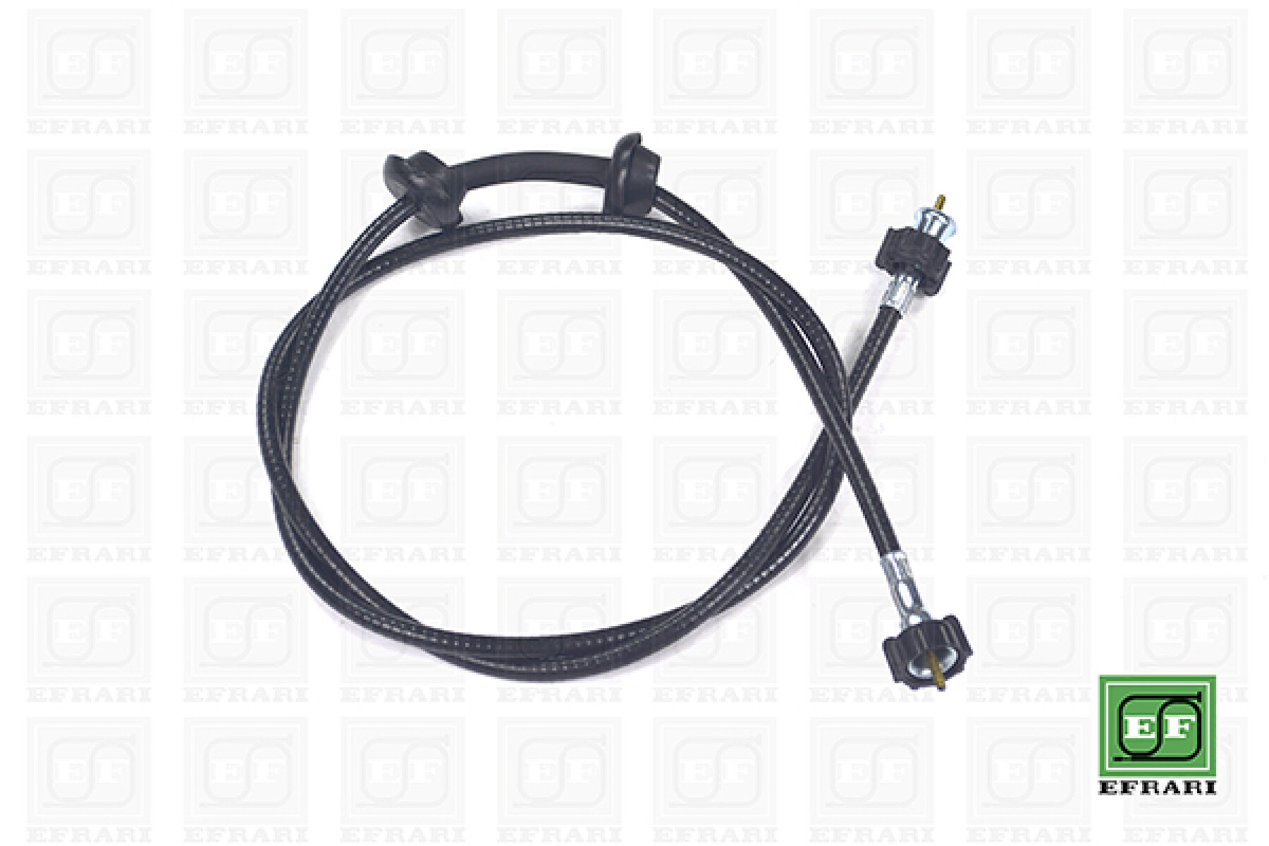 CABLE CUENTA KILOMETROS VOLKSWAGEN PASSAT (EF762) - 