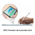 Lámina Protector De Hydrogel Lensun Tablet 11" PROTECTOR HYDROGEL LENSUN 11 TABLET 11"