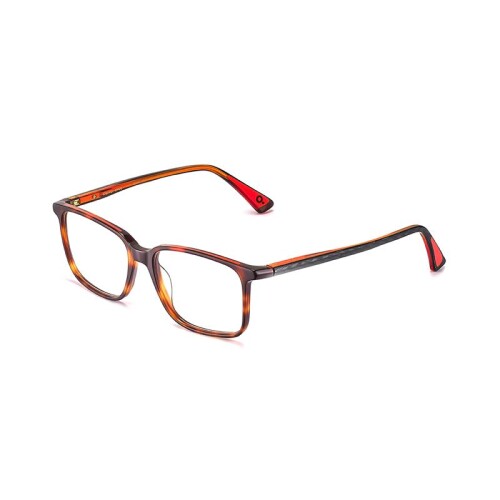 Etnia Barcelona Stelvio Hvog
