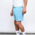 BERMUDA BAS SIN CIERRE Umbro Hombre 00p
