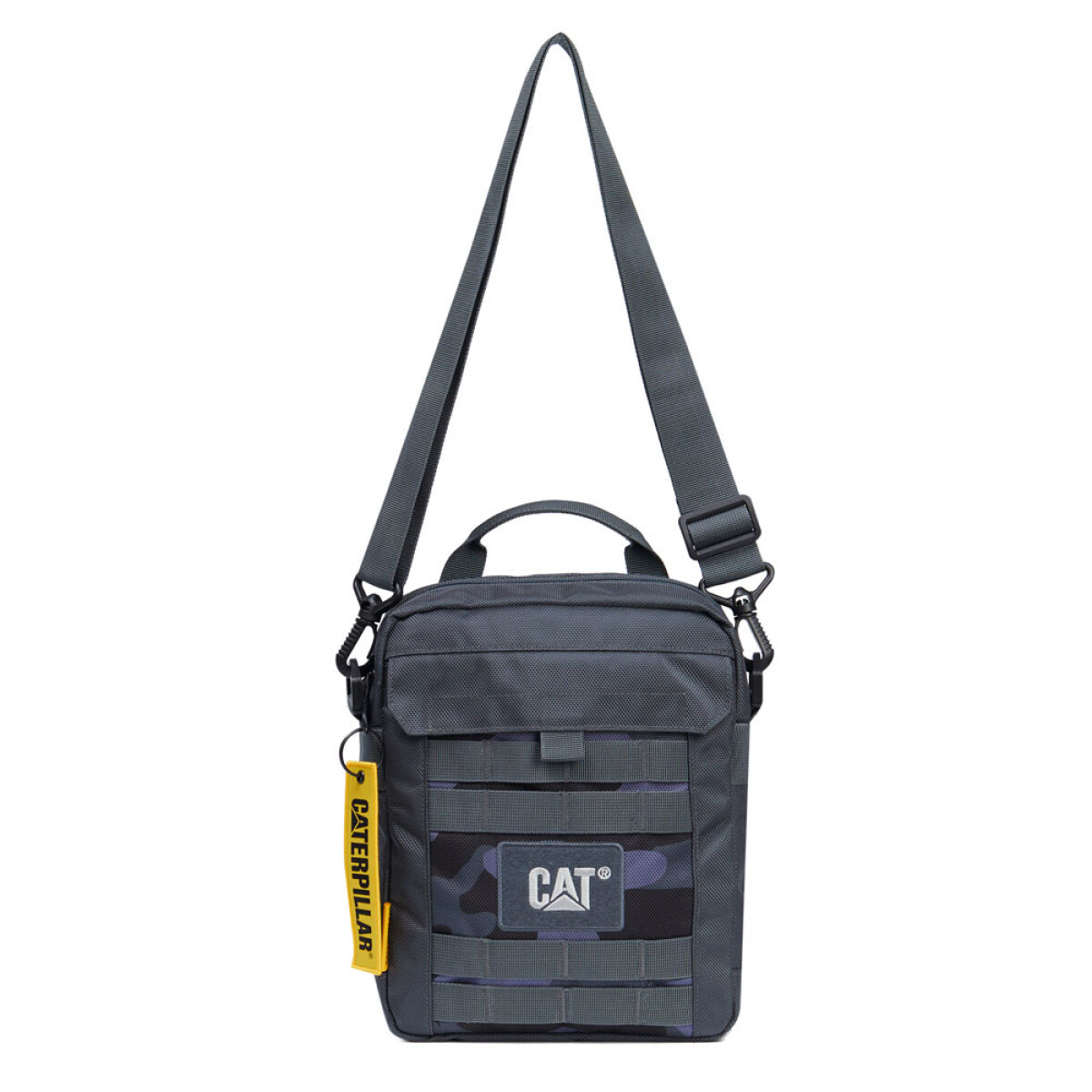 Bolso Caterpillar Namib Tablet Bag 84036 677 