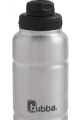 BUBBA TRAILBLAZER 946ML STAINLESS STEEL