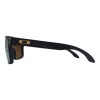OAKLEY OO9102-01 5718 137 C NEGRO U/ C AMARILLO E - Adulto - Negro negrocombinado