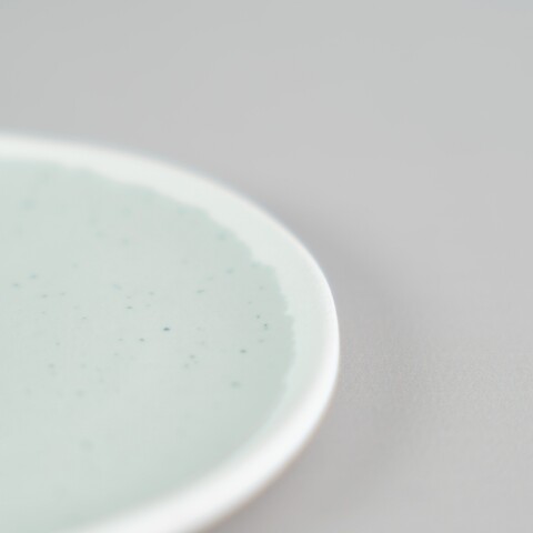 Plato Pan 13,5cm Grey Plato Pan 13,5cm Grey