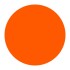 ESMALTE AEROSOL FLUORESCENTE 7CF 400ml. Naranja Oscuro 1006 Orange