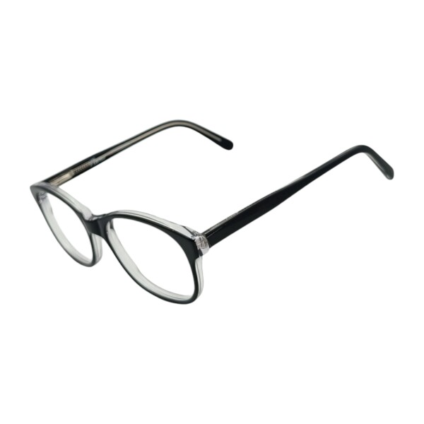 PLUMA 5018 - Adulto - Negro negrouniforme