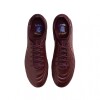 NIKE TIEMPO LEGEND 10 ELITE LUXE FG 600
