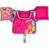 Flotador Salvavidas Niños Bestway Inflable Chaleco Brazos Color Variante Rosado
